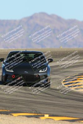 media/Nov-09-2024-Speed Ventures (Sat) [[3963a68c19]]/4-Green Group/Session 3 (Turn 12)/
